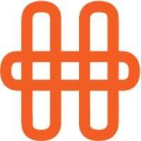 Product Avatar Image Product Avatar Image