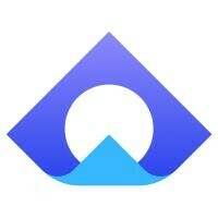 Atlas Support logo