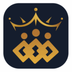 Product Avatar Image Product Avatar Image