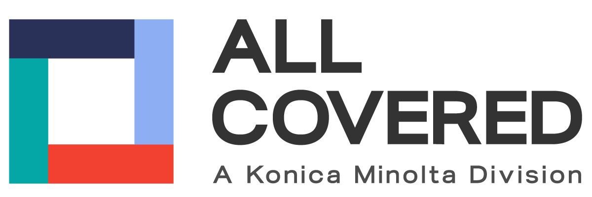 Image de l'avatar du produit