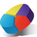 Product Avatar Image Product Avatar Image