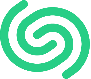 Immagine avatar del prodotto Immagine avatar del prodotto