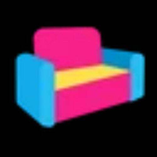 Product Avatar Image