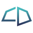 Product Avatar Image Product Avatar Image