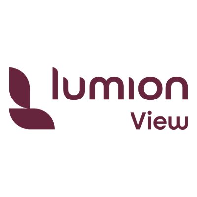 Imagem do Avatar do Produto Imagem do Avatar do Produto