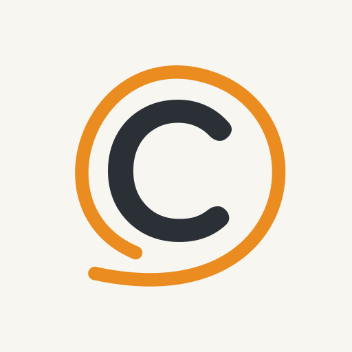 Product Avatar Image Product Avatar Image