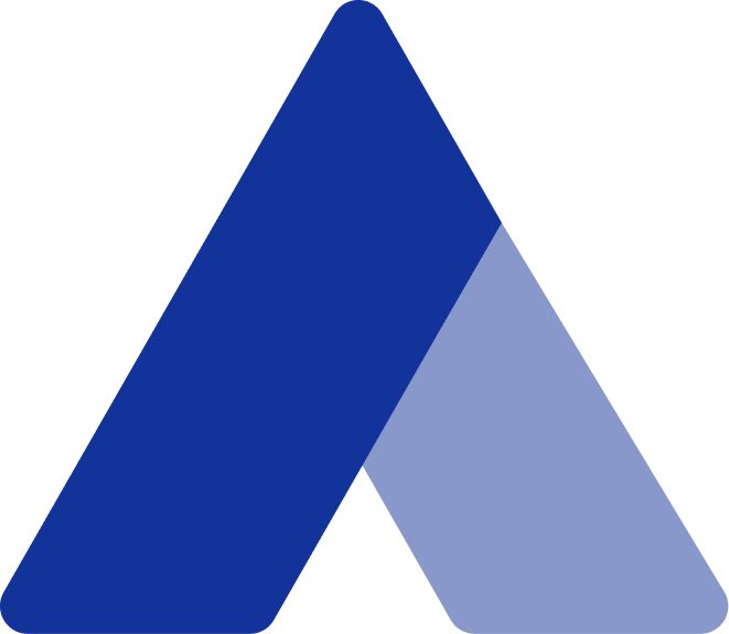 Immagine avatar del prodotto Immagine avatar del prodotto