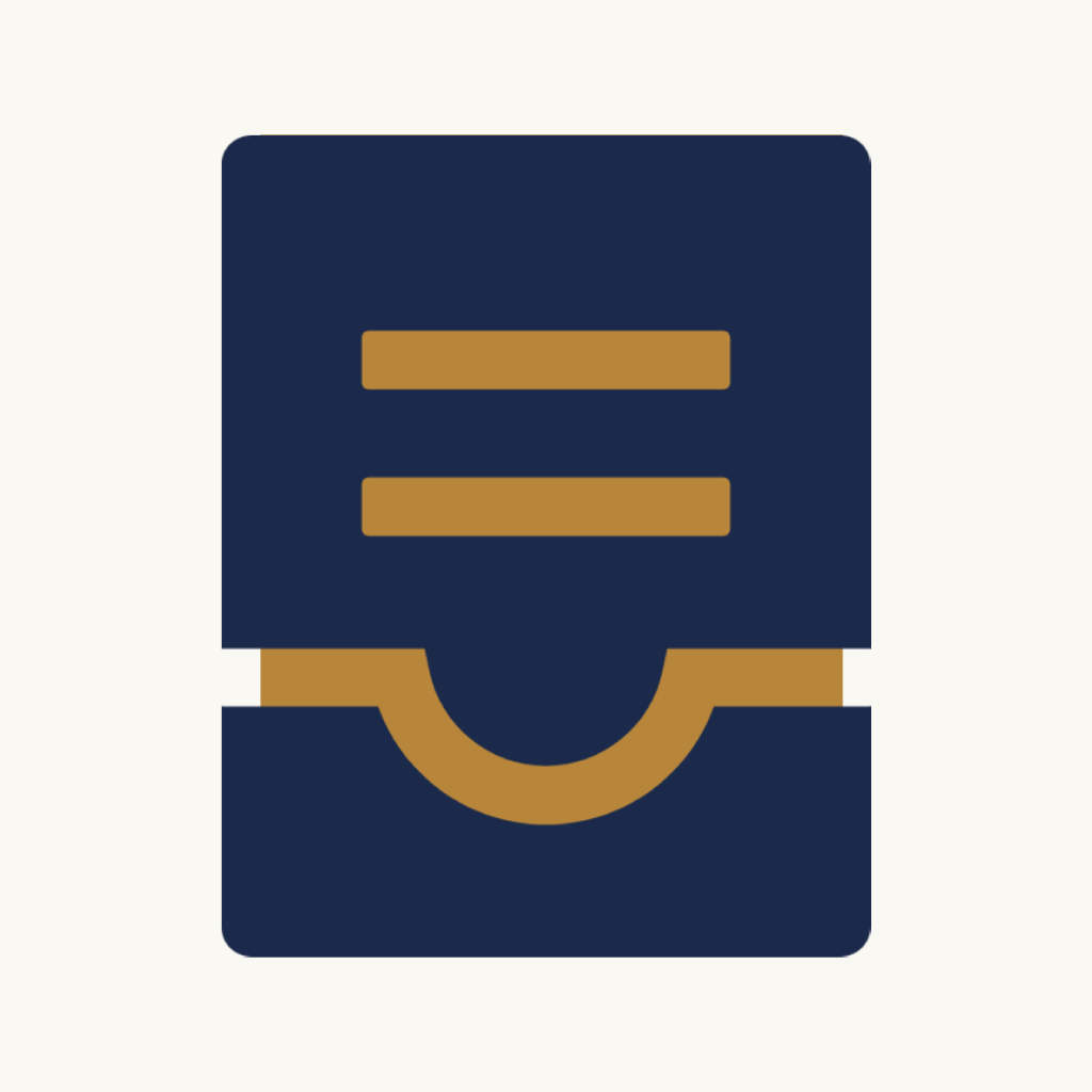 Bilexor logo