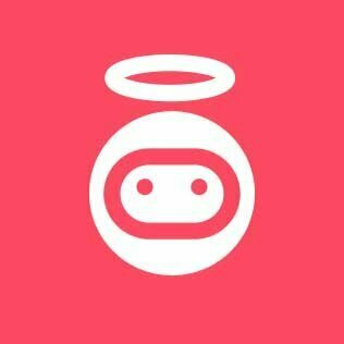 Product Avatar Image