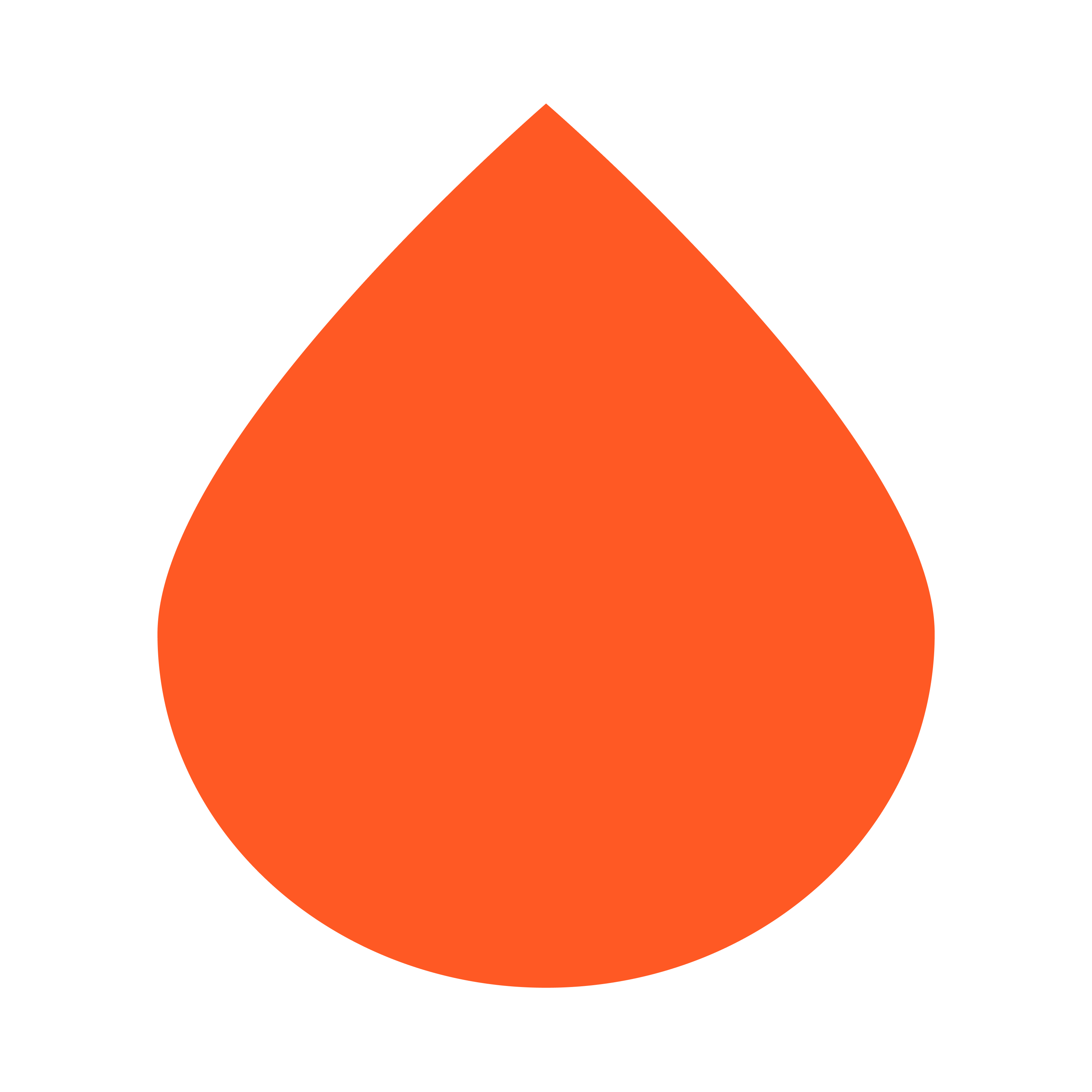 Product Avatar Image