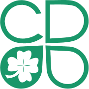 Imagem do Avatar do Produto