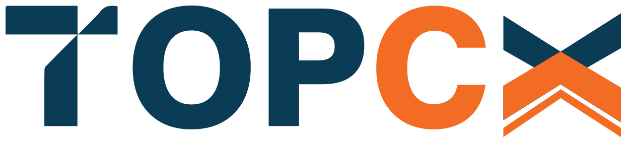 Image de l'avatar du produit