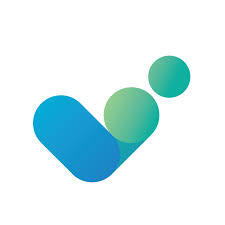 Product Avatar Image Product Avatar Image