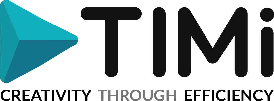 Imagem do Avatar do Produto