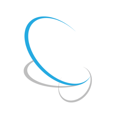 Imagem do Avatar do Produto