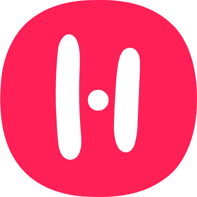 Product Avatar Image Product Avatar Image