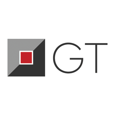 Image de l'avatar du produit