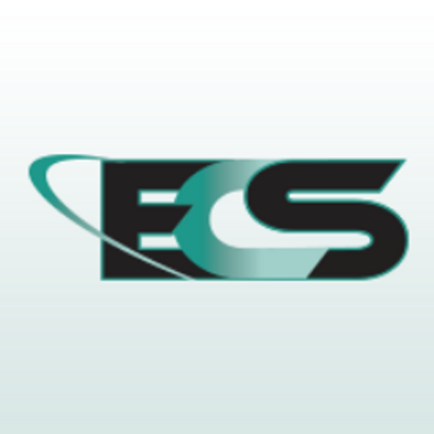 Imagem do Avatar do Produto