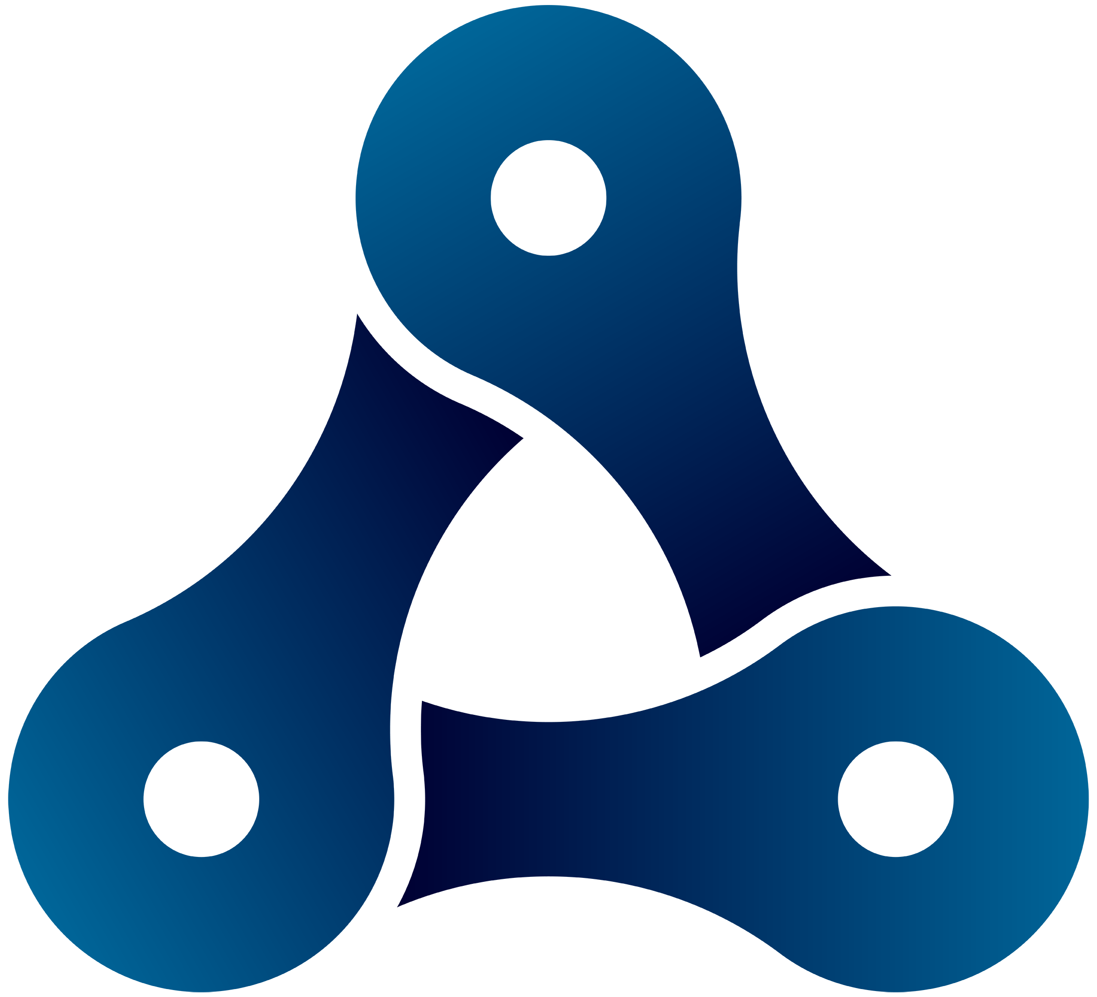 Immagine avatar del prodotto Immagine avatar del prodotto