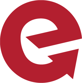 RedeApp logo
