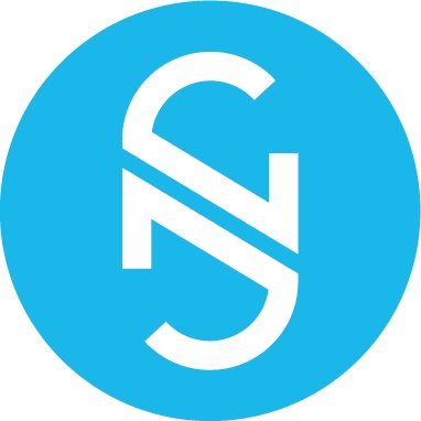 Product Avatar Image Product Avatar Image