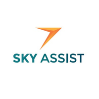 Product Avatar Image