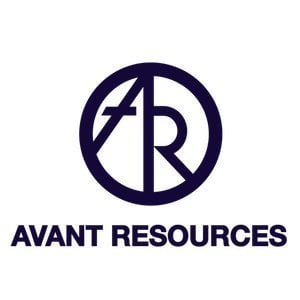 Immagine avatar del prodotto