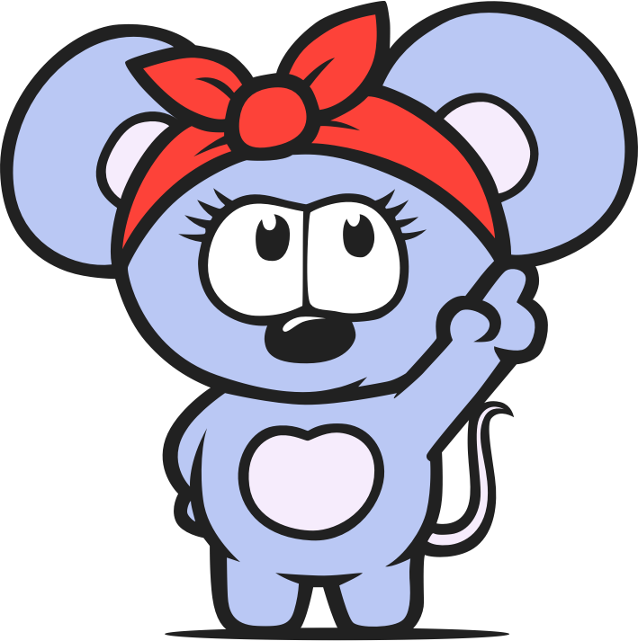 Product Avatar Image