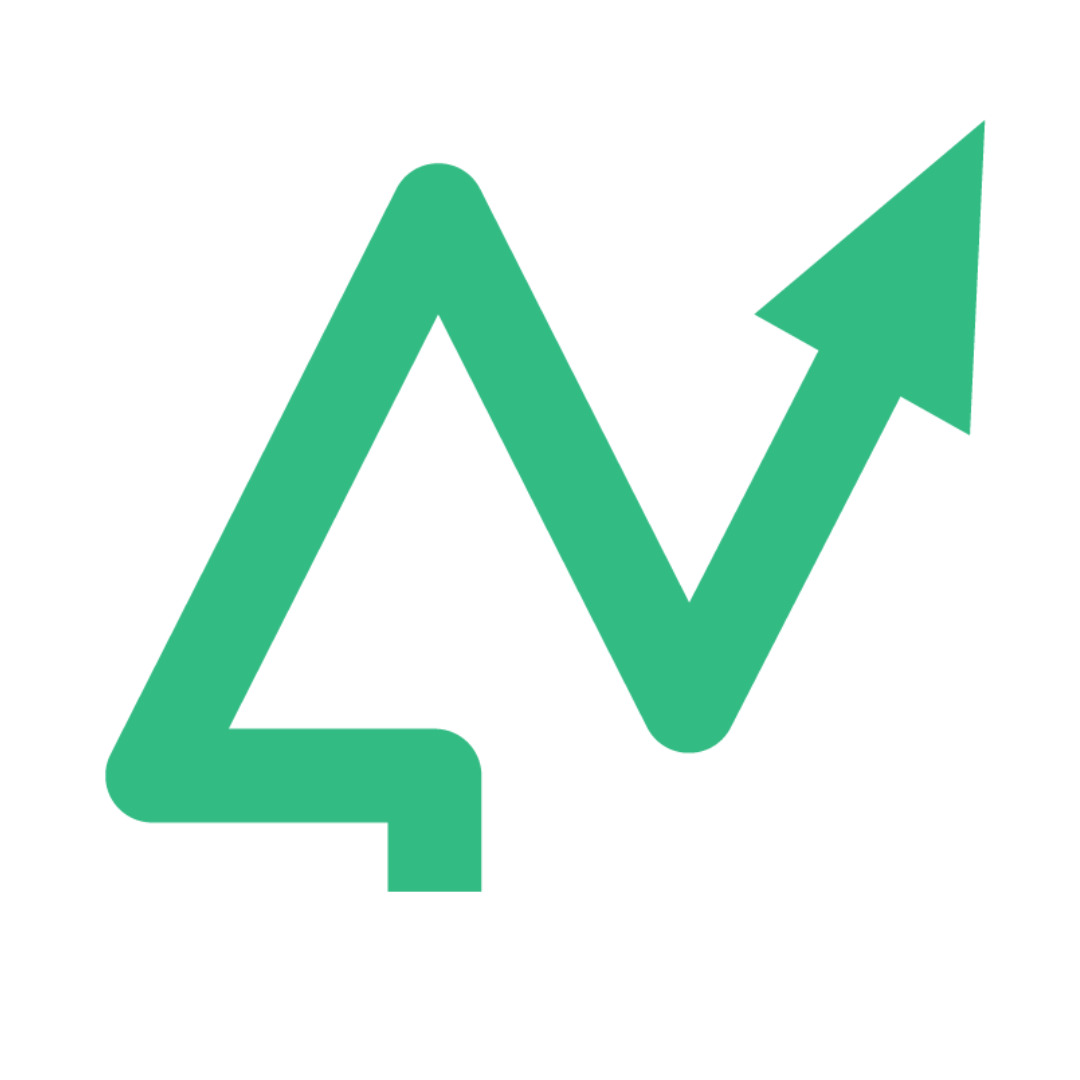 Product Avatar Image Product Avatar Image