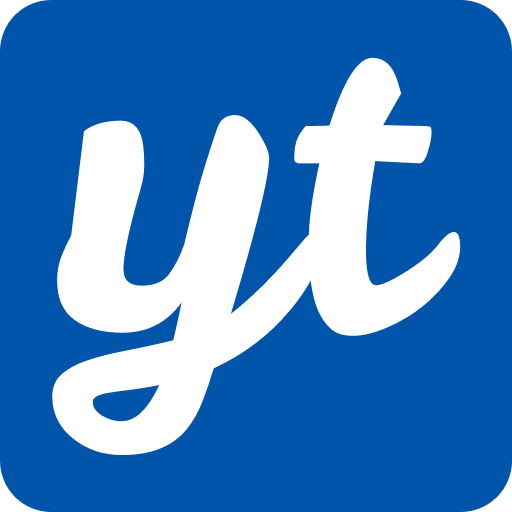 Product Avatar Image