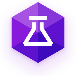 Immagine avatar del prodotto