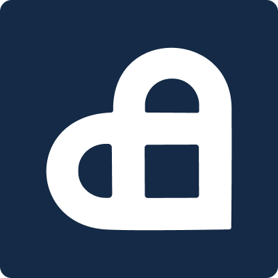 Image de l'avatar du produit Image de l'avatar du produit