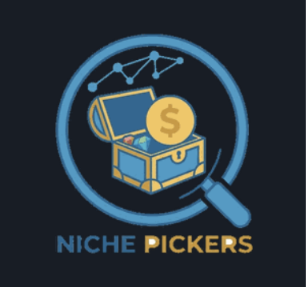 Product Avatar Image