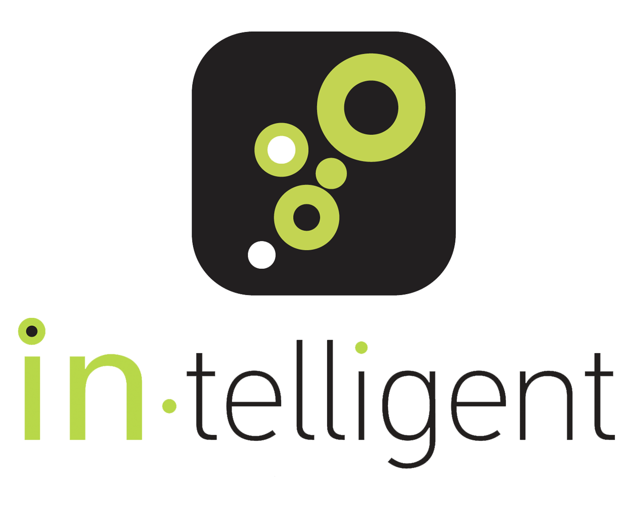 Immagine avatar del prodotto