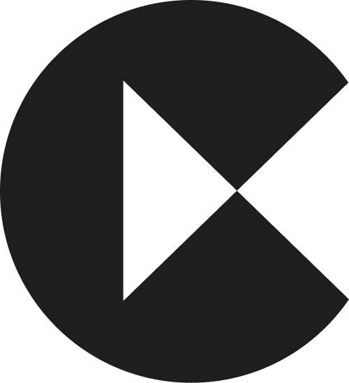 Immagine avatar del prodotto