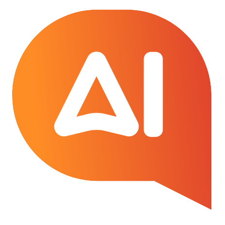 Produkt-Avatar-Bild Produkt-Avatar-Bild