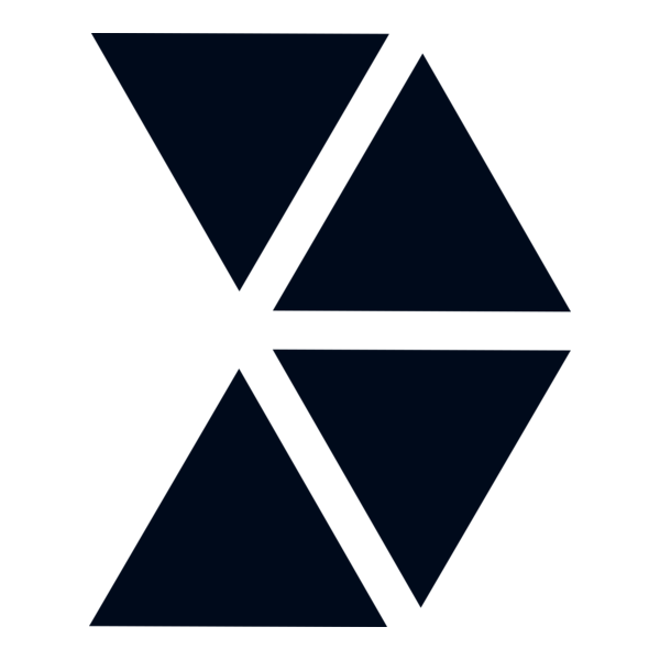 Produkt-Avatar-Bild Produkt-Avatar-Bild