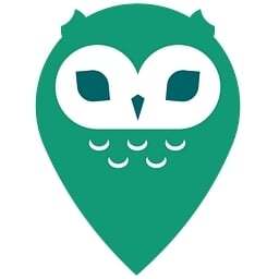 Product Avatar Image