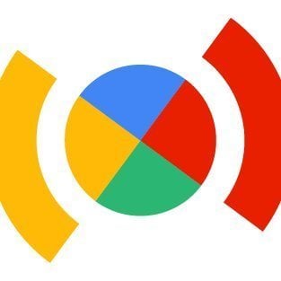 Product Avatar Image