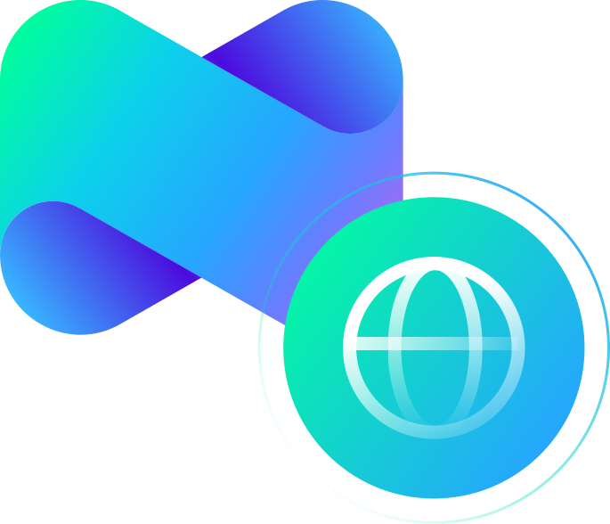 Image de l'avatar du produit