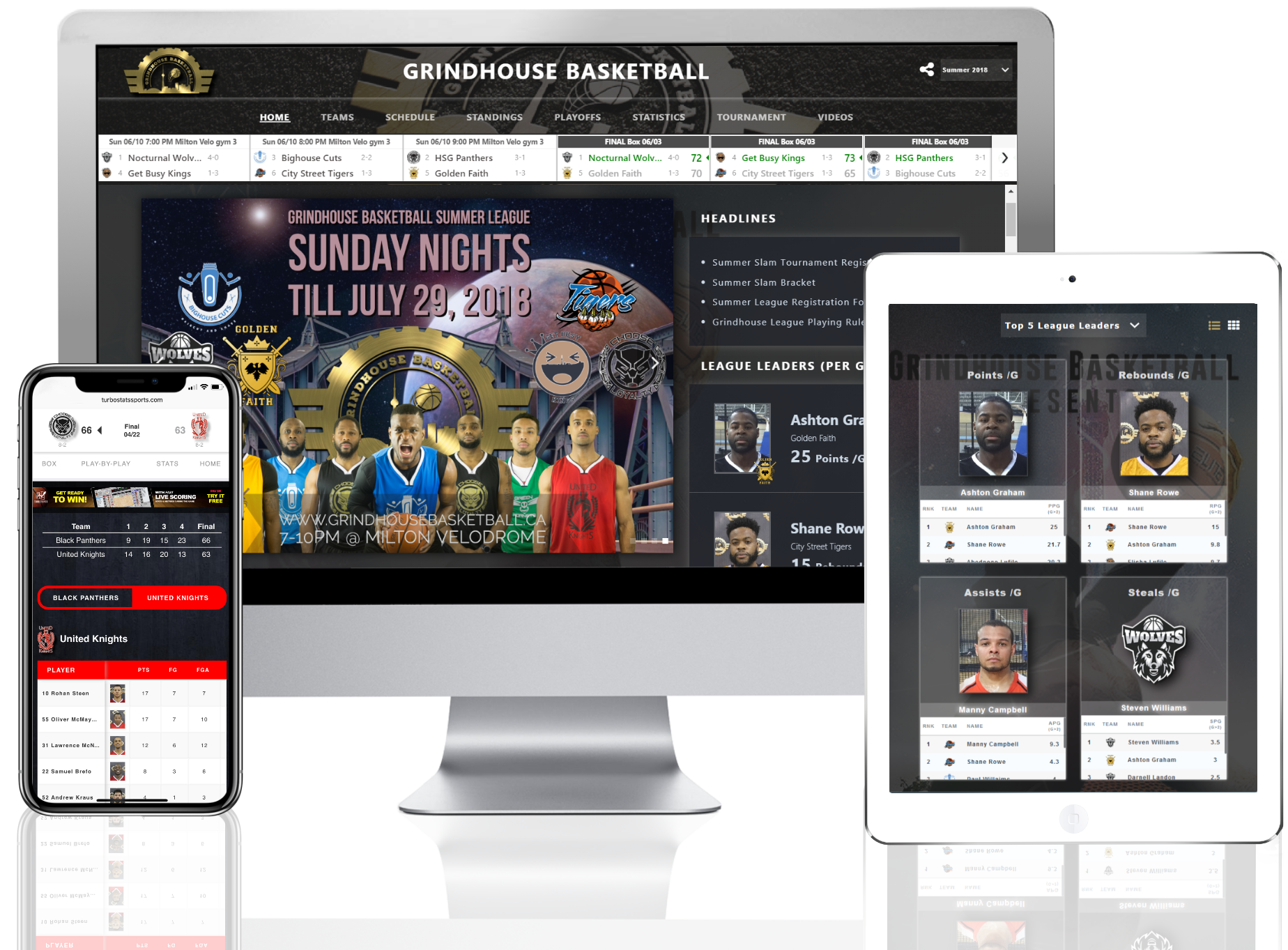 Product Avatar Image