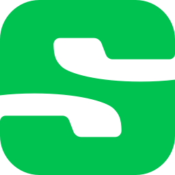 Product Avatar Image Product Avatar Image