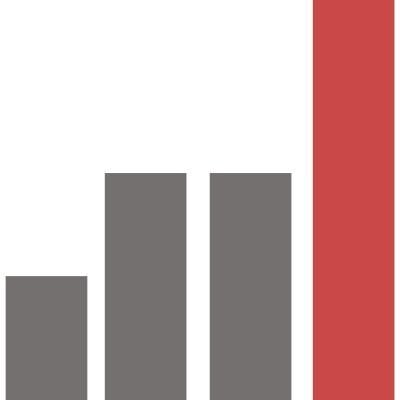 Imagen del Avatar del Producto