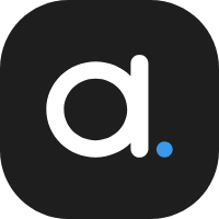 Addys.Ai logo