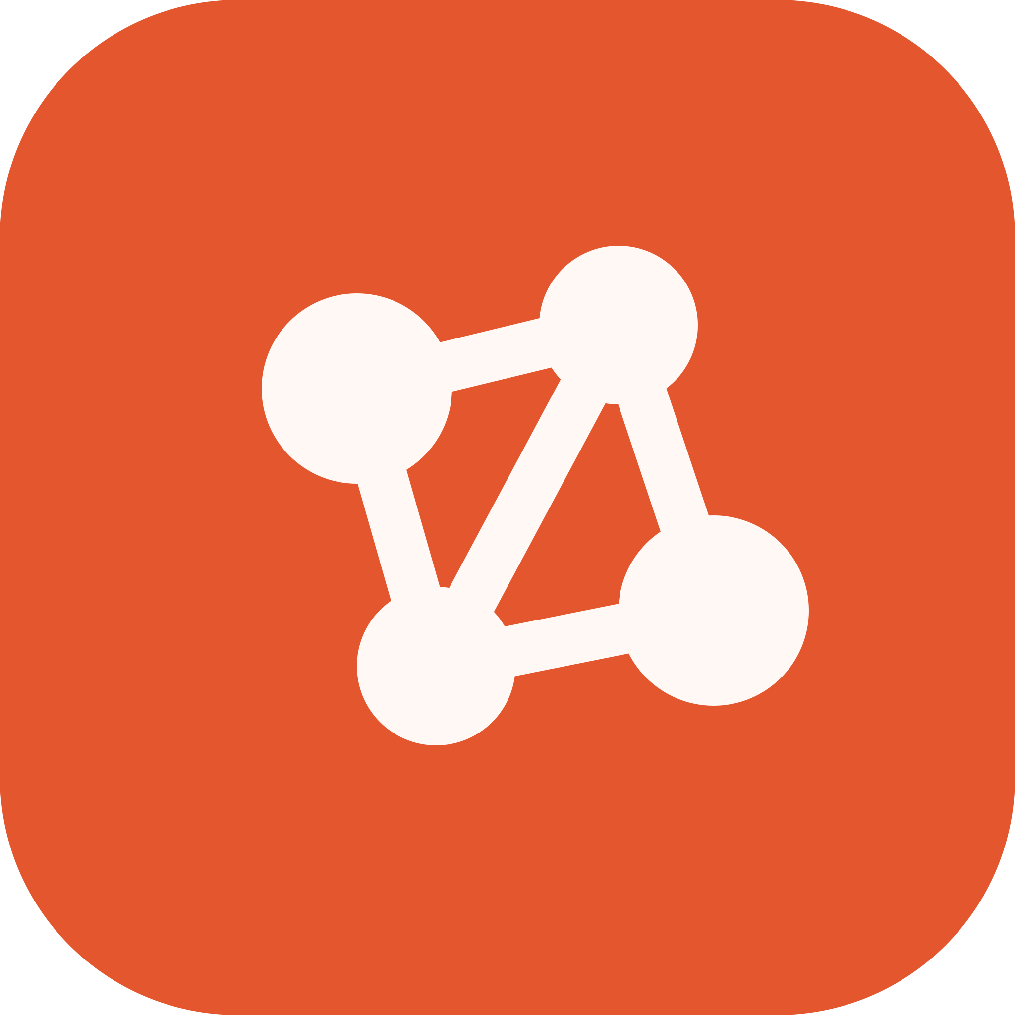 Product Avatar Image