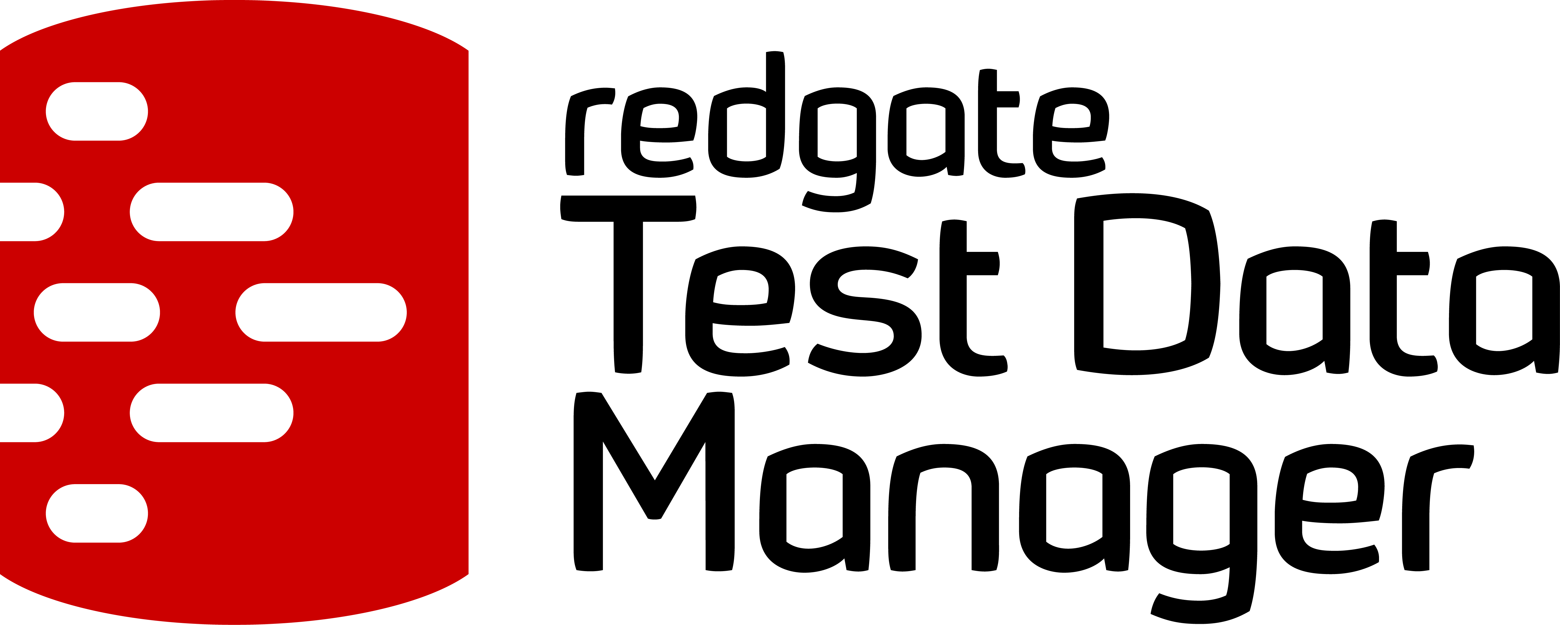 Imagen del Avatar del Producto