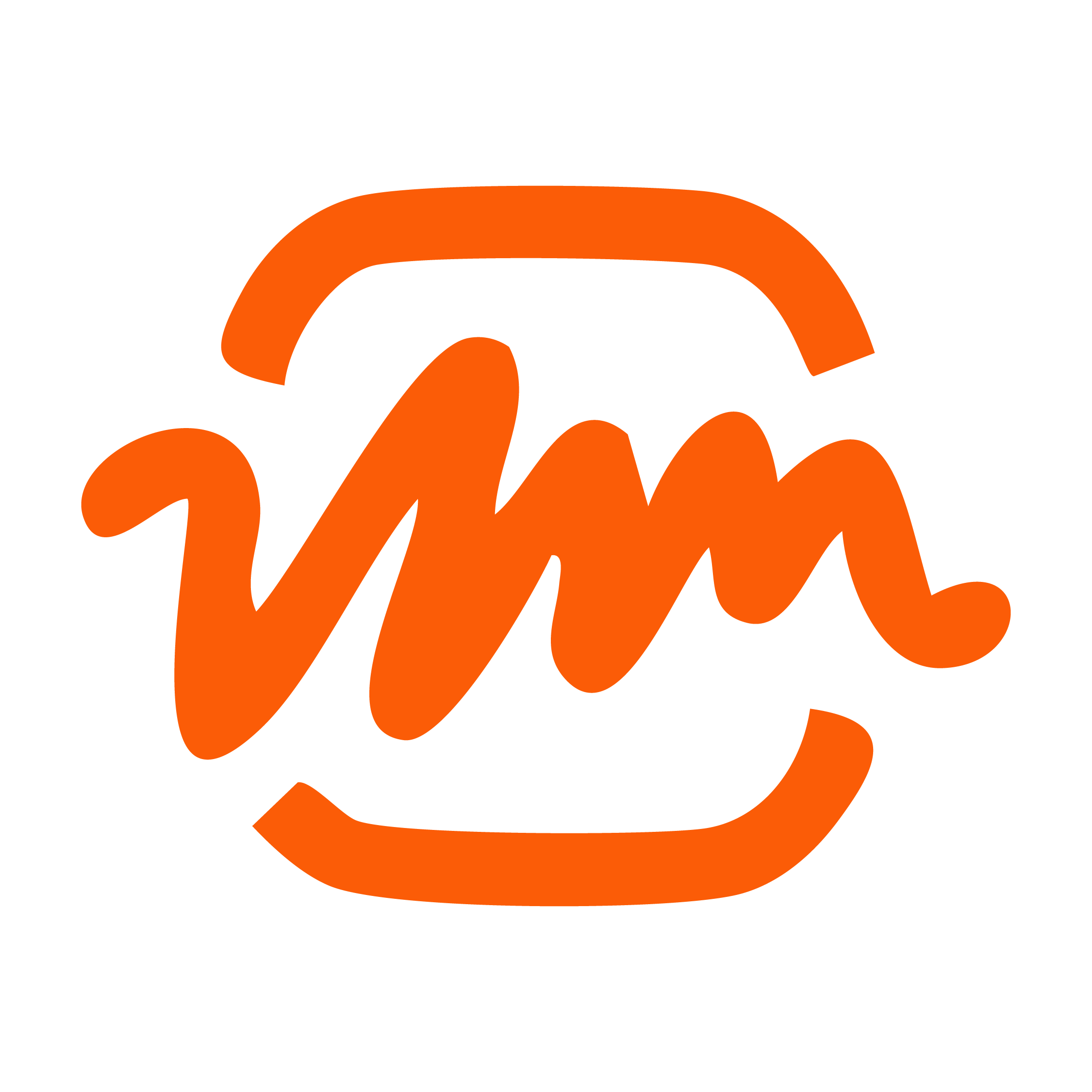Product Avatar Image