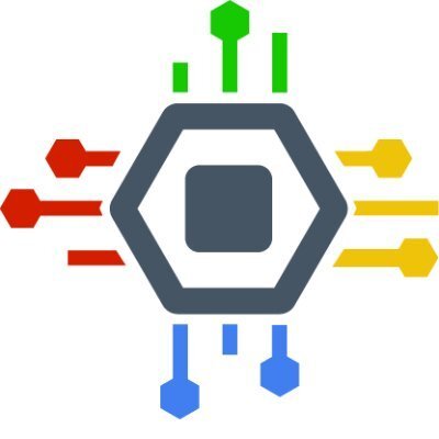 Product Avatar Image Product Avatar Image