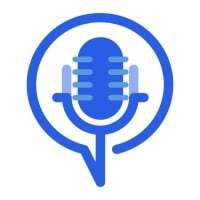 Imagen del Avatar del Producto