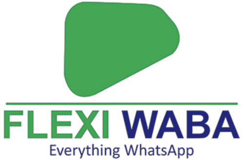 Immagine avatar del prodotto